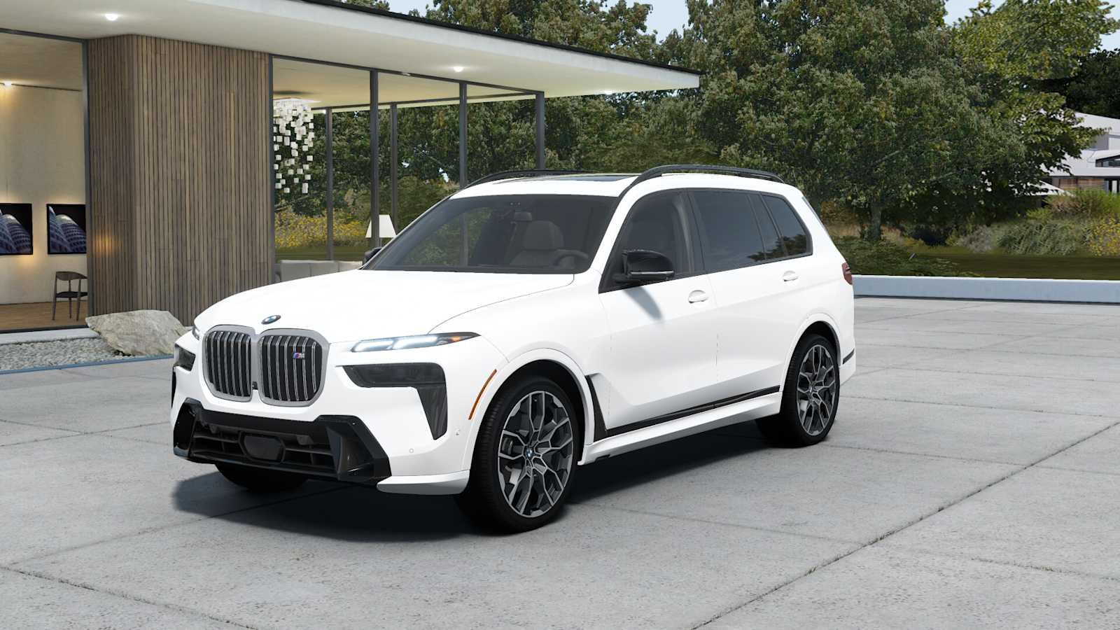 Vehicle image 1 of 14