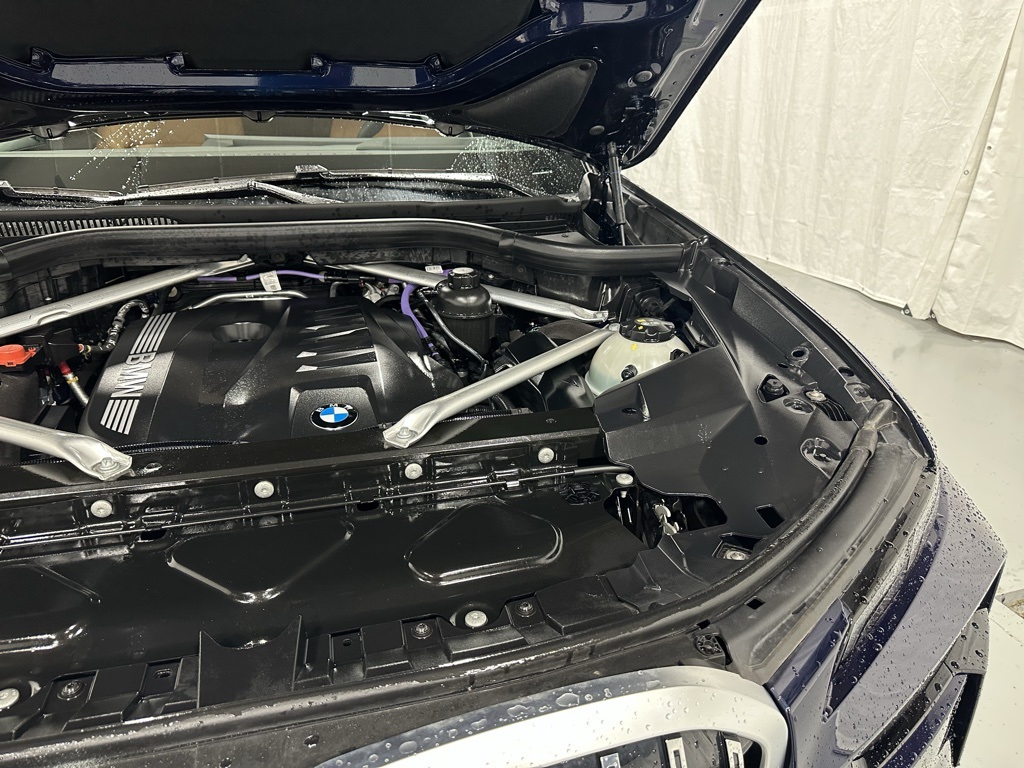 Vehicle image 73 of 74