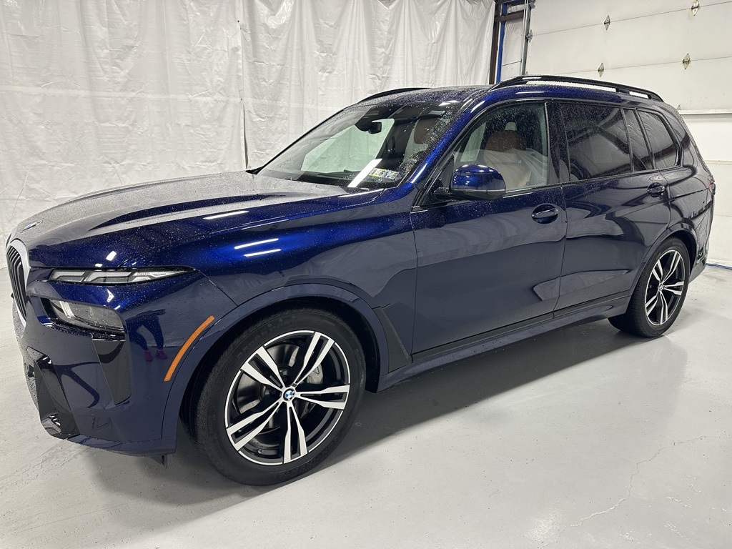 Vehicle image 1 of 74