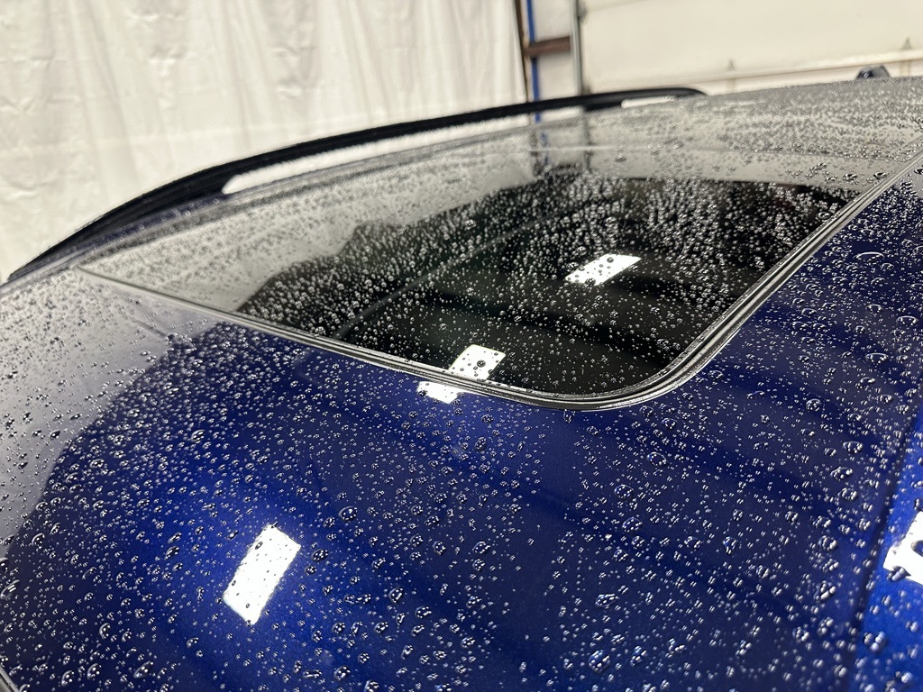 Vehicle image 43 of 74
