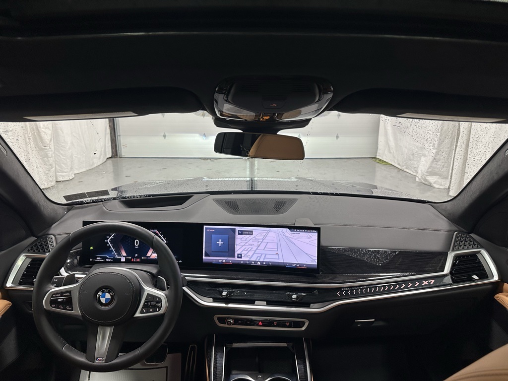 Vehicle image 44 of 74