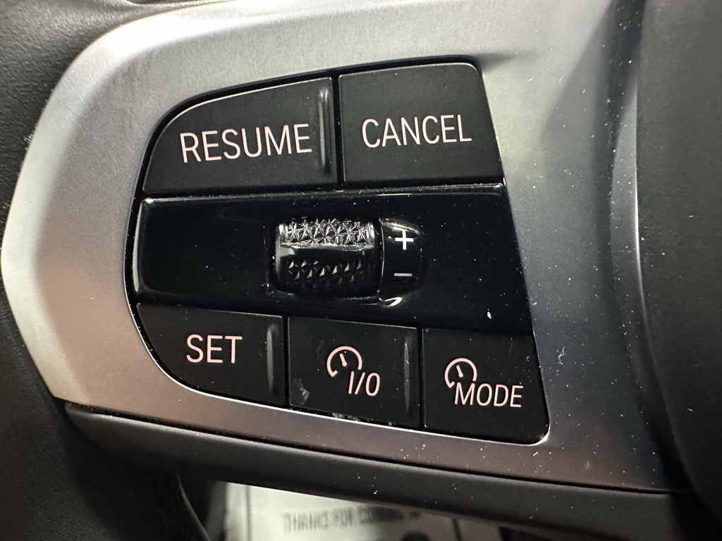 Vehicle image 19 of 74