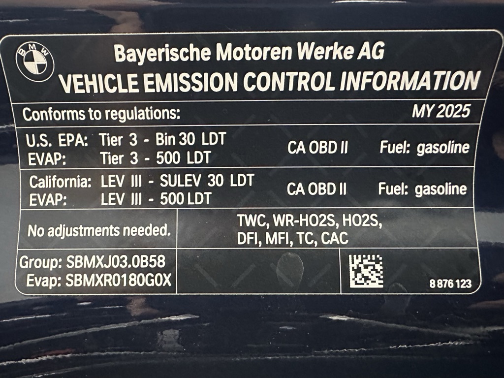 Vehicle image 74 of 74
