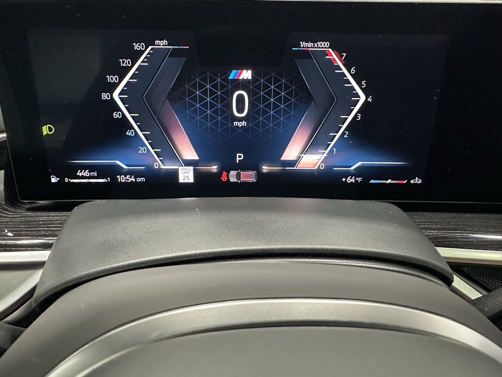 Vehicle image 23 of 74