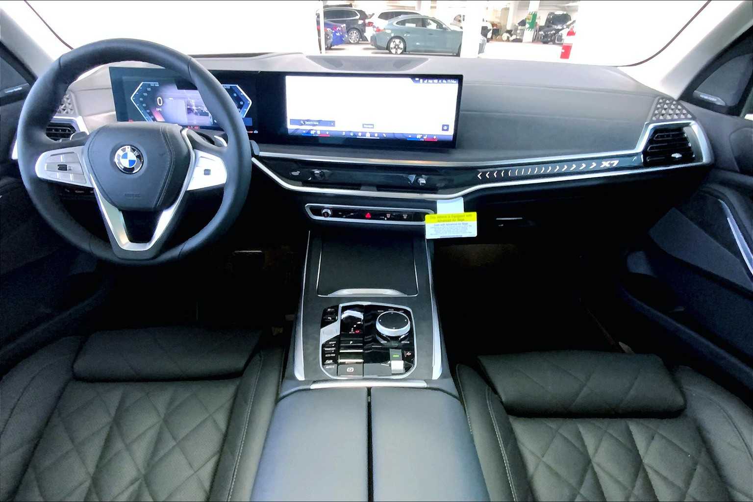 Vehicle image 6 of 22