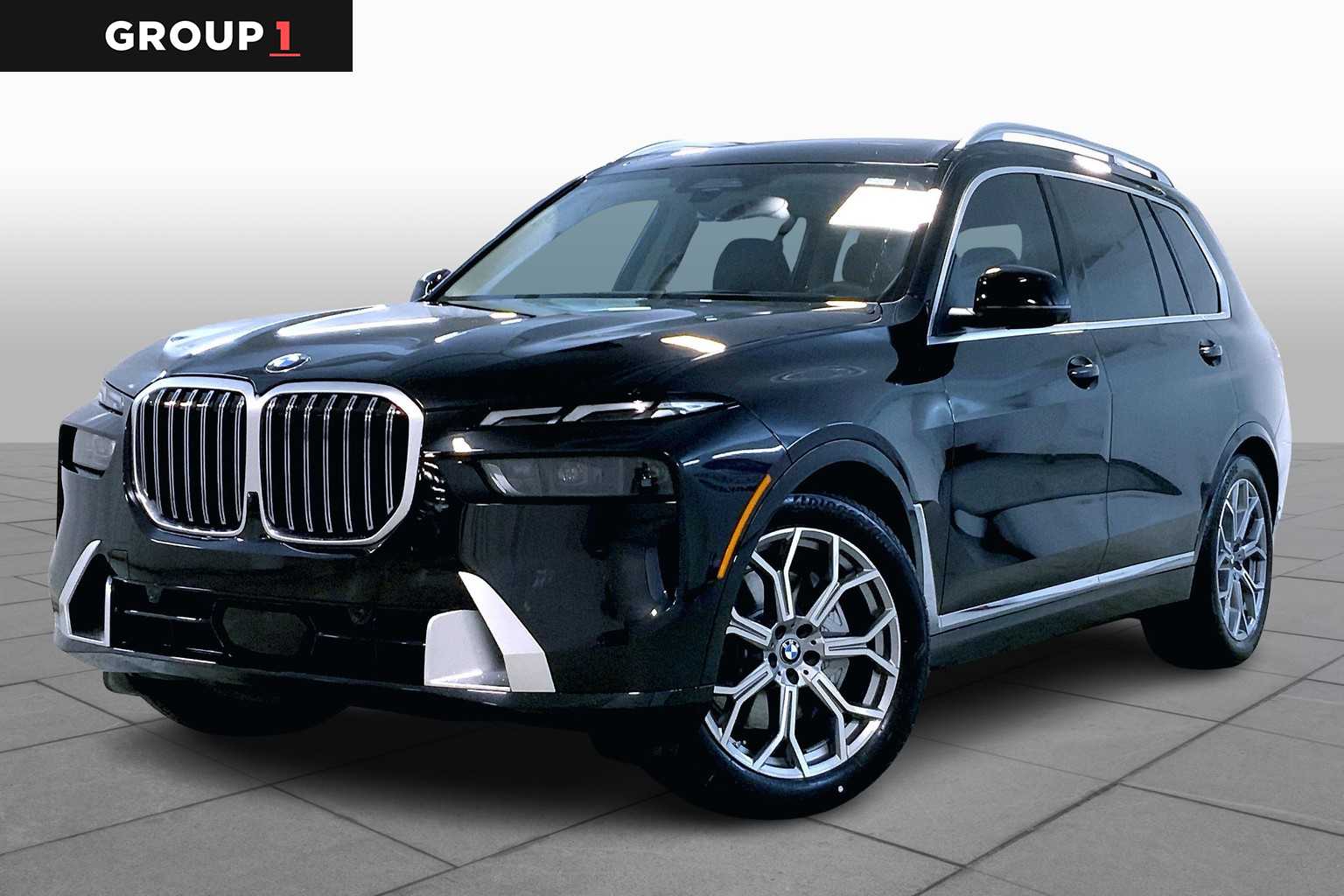 Vehicle image 1 of 22