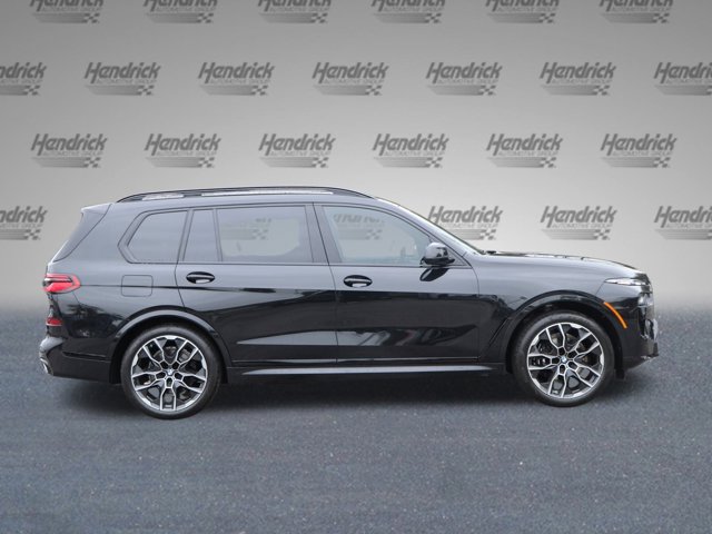 Vehicle image 4 of 37