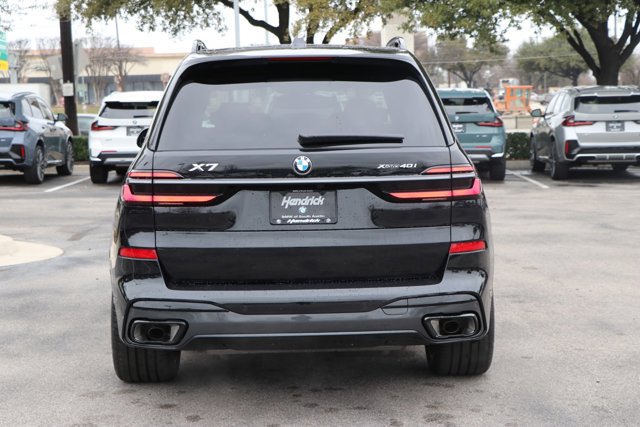 Vehicle image 6 of 37
