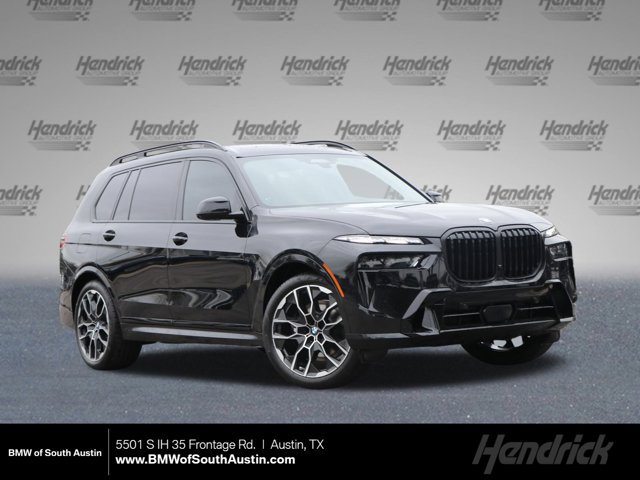 Vehicle image 2 of 37