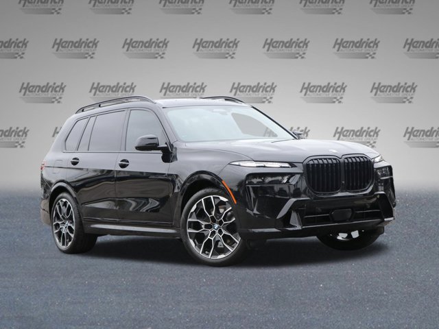 Vehicle image 3 of 37