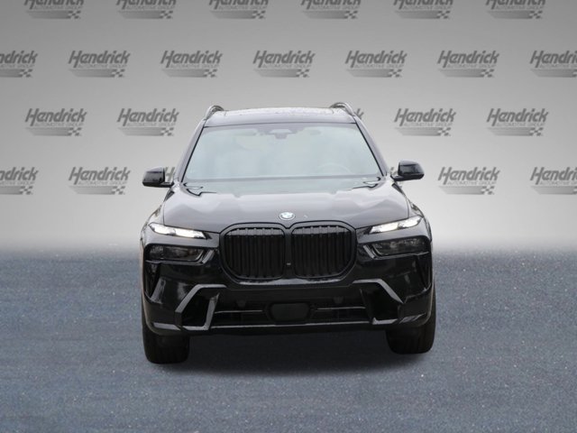Vehicle image 1 of 37