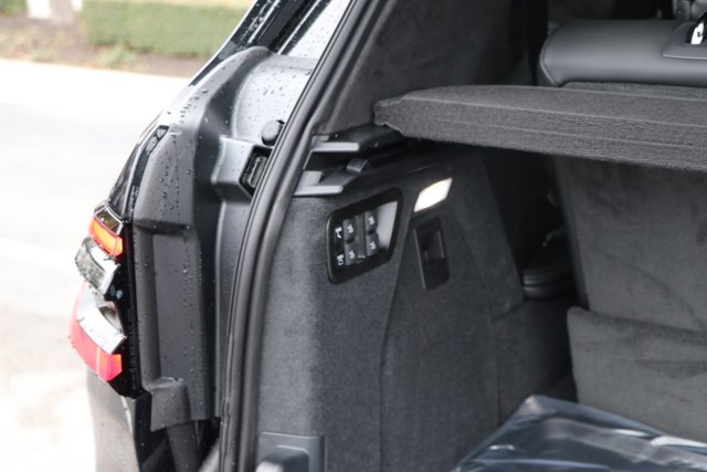 Vehicle image 37 of 37