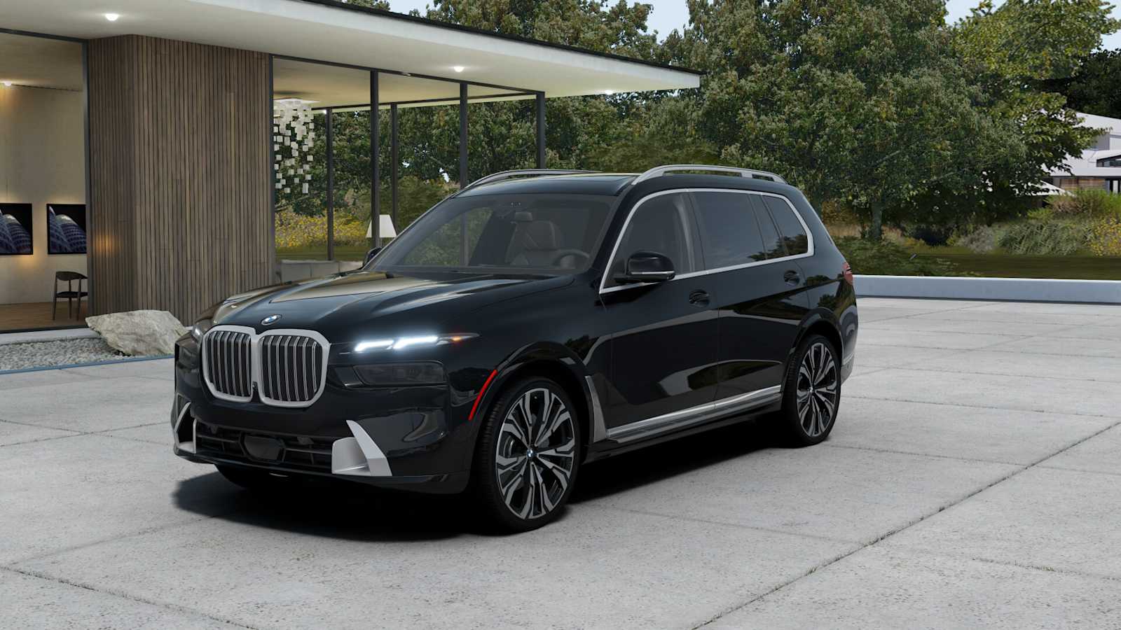 Vehicle image 1 of 14