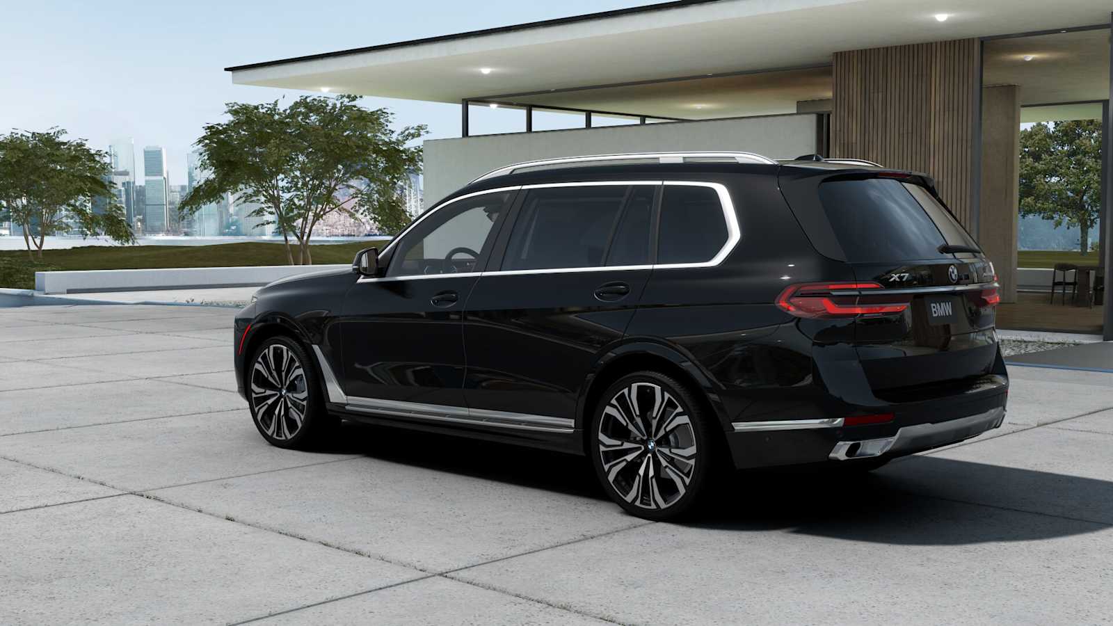 Vehicle image 3 of 14