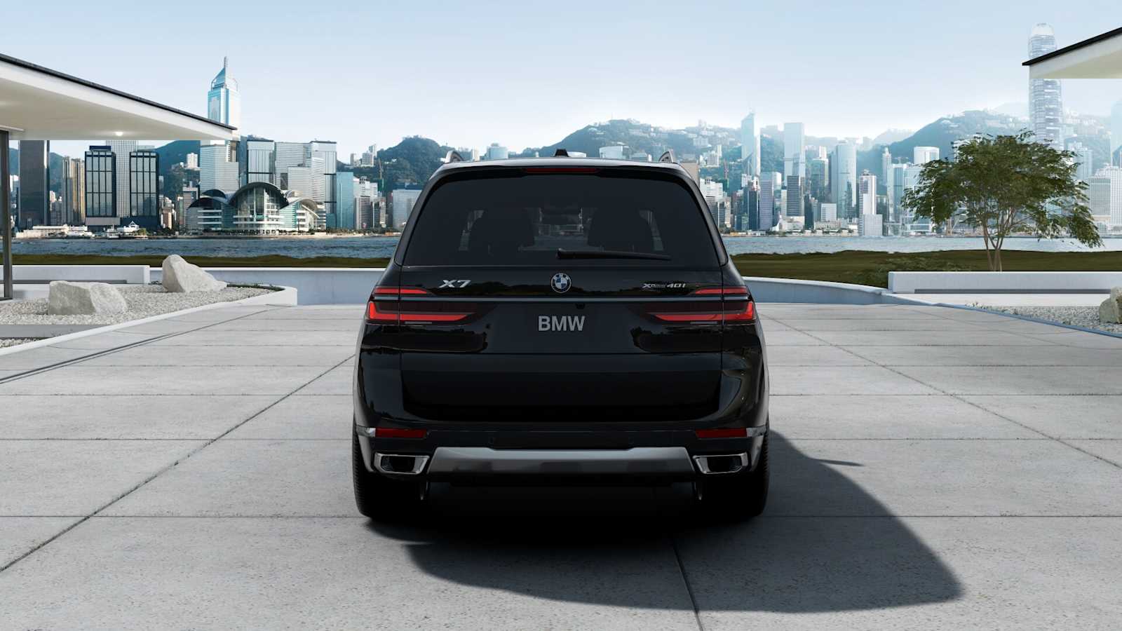 Vehicle image 5 of 14