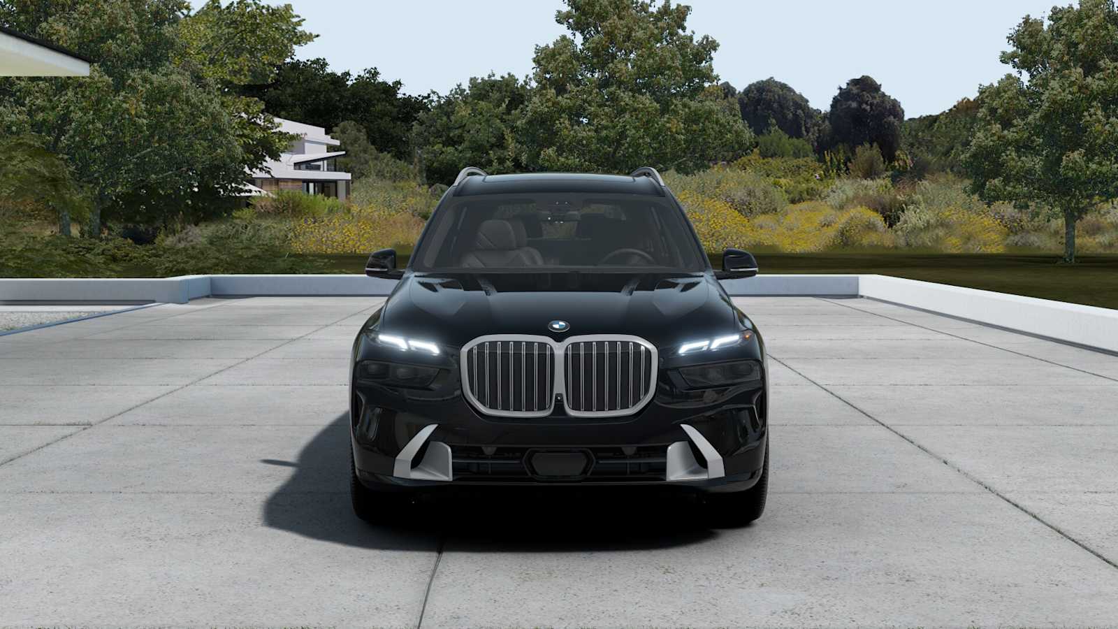 Vehicle image 2 of 14