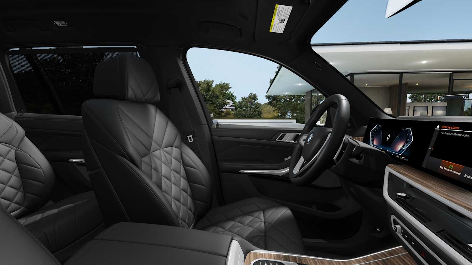 Vehicle image 9 of 14