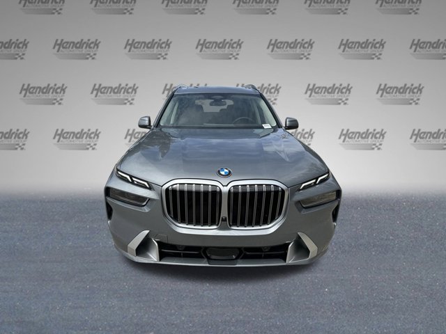 Vehicle image 2 of 37