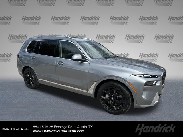 Vehicle image 4 of 37
