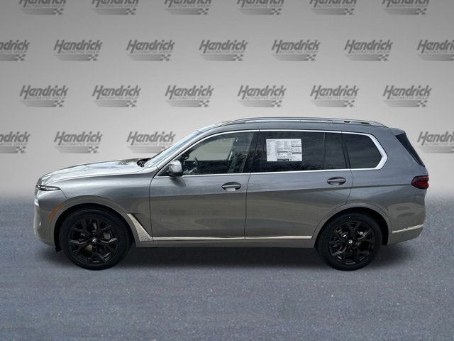 Vehicle image 9 of 37