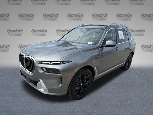 Vehicle image 1 of 37