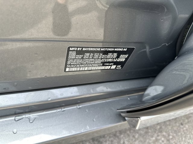Vehicle image 36 of 37
