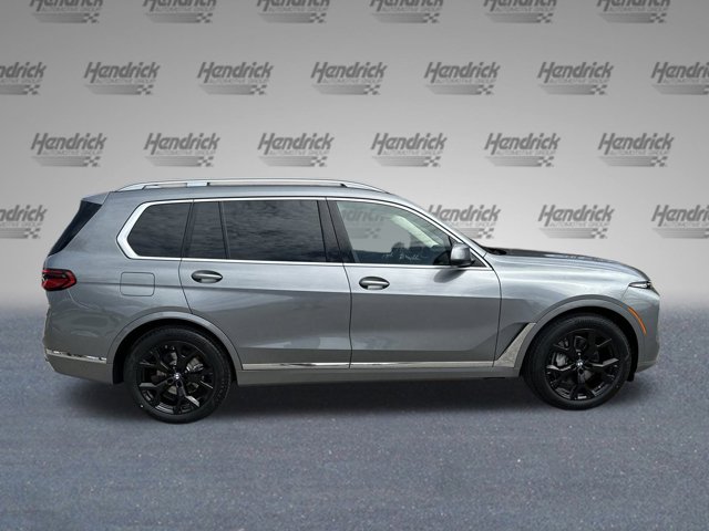 Vehicle image 5 of 37