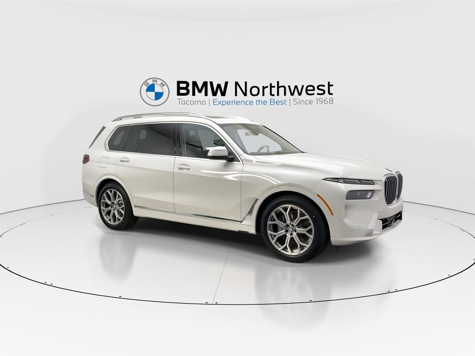 Vehicle image 6 of 31
