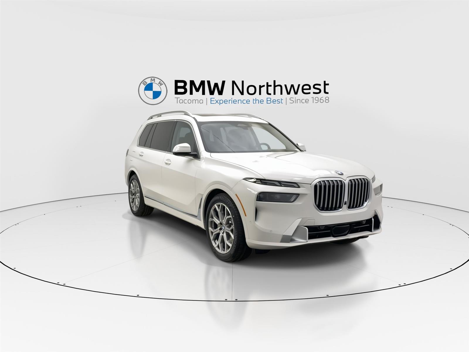 Vehicle image 7 of 31