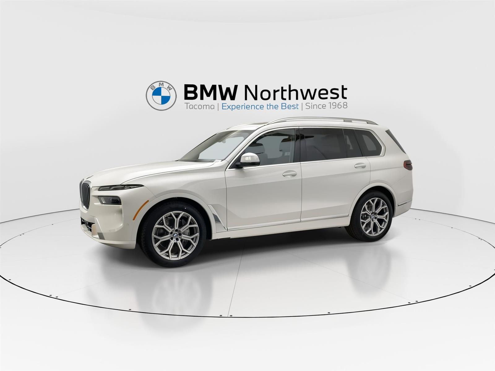 Vehicle image 1 of 31