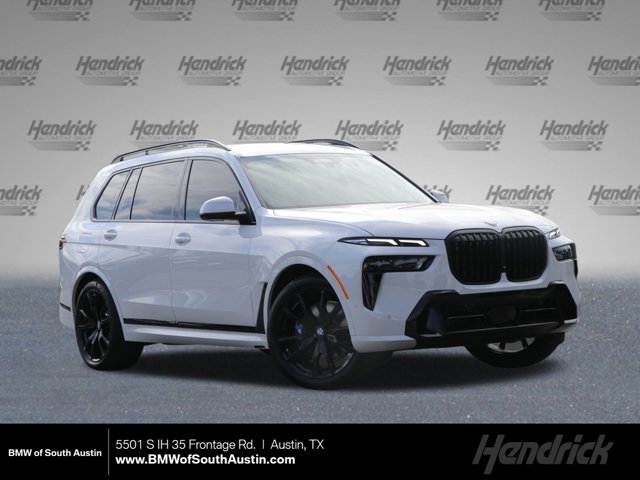 Vehicle image 3 of 38