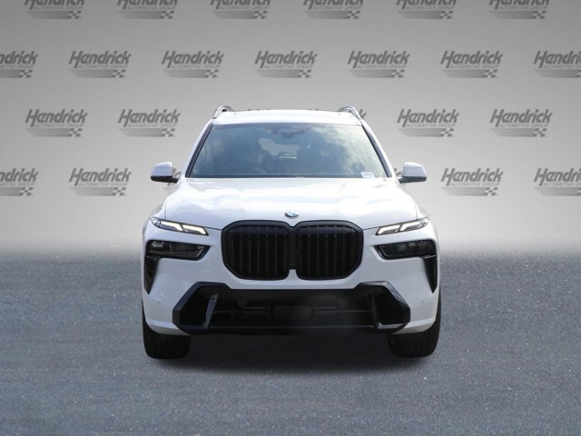Vehicle image 1 of 38