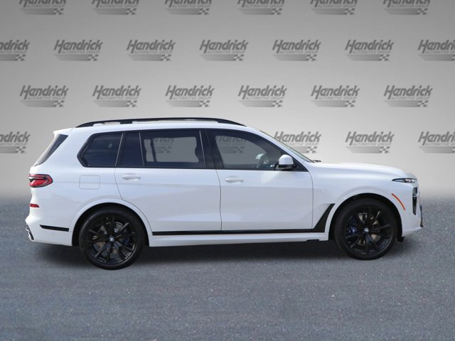 Vehicle image 4 of 38