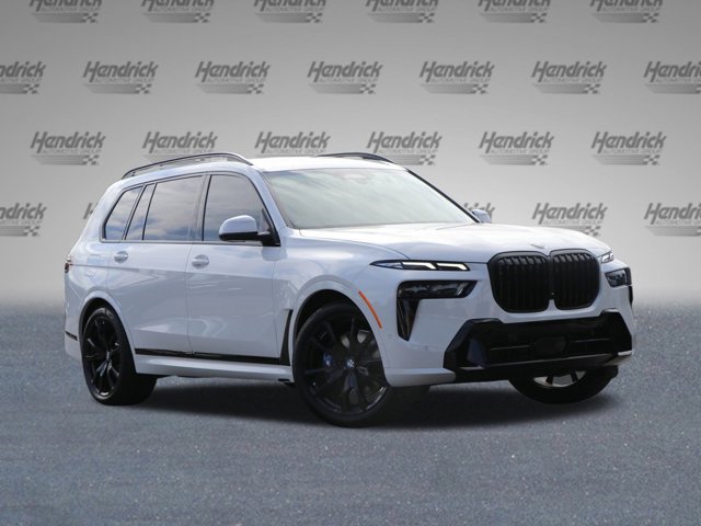 Vehicle image 2 of 38