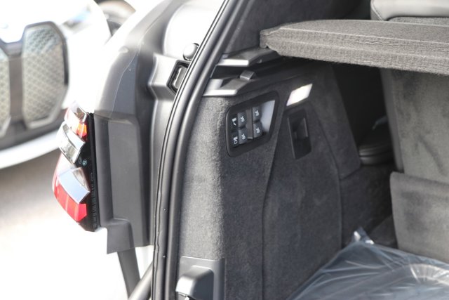 Vehicle image 38 of 38
