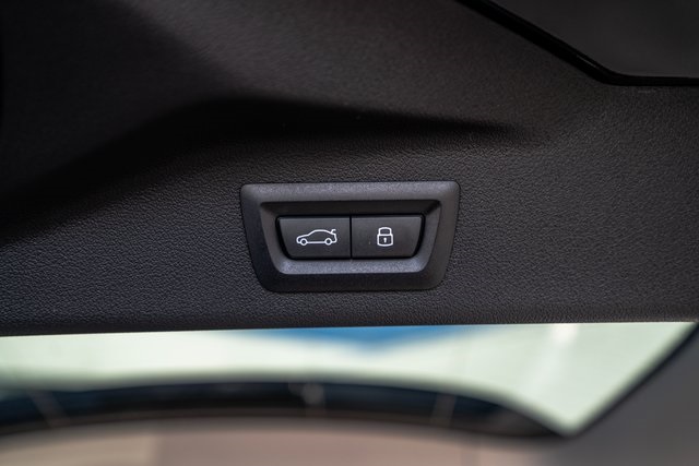 Vehicle image 46 of 46