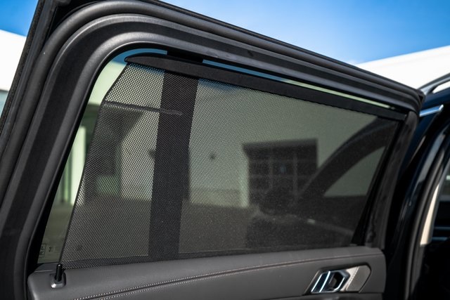 Vehicle image 39 of 46