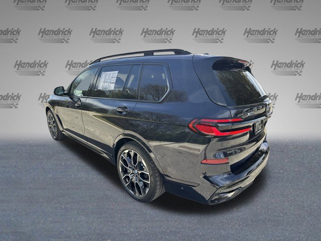 Vehicle image 8 of 37