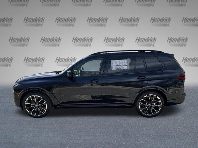 Vehicle image 9 of 37