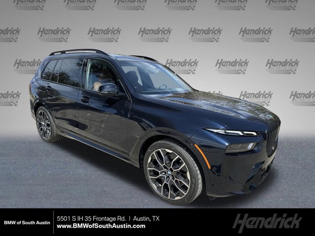 Vehicle image 4 of 37