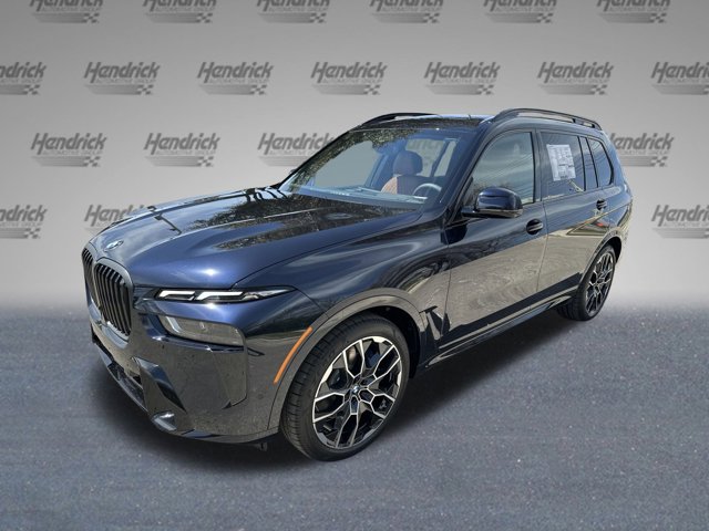 Vehicle image 1 of 37