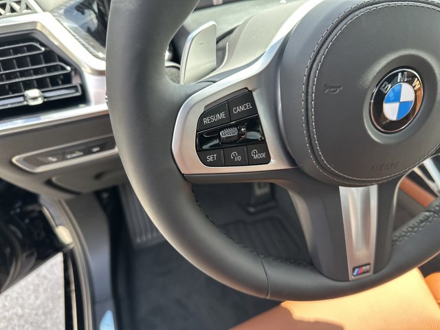 Vehicle image 19 of 37