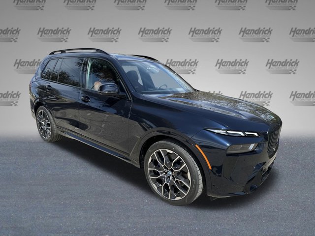 Vehicle image 3 of 37