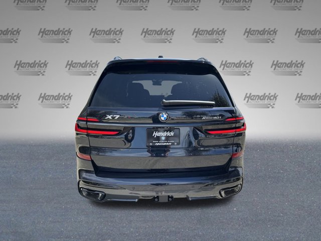 Vehicle image 7 of 37