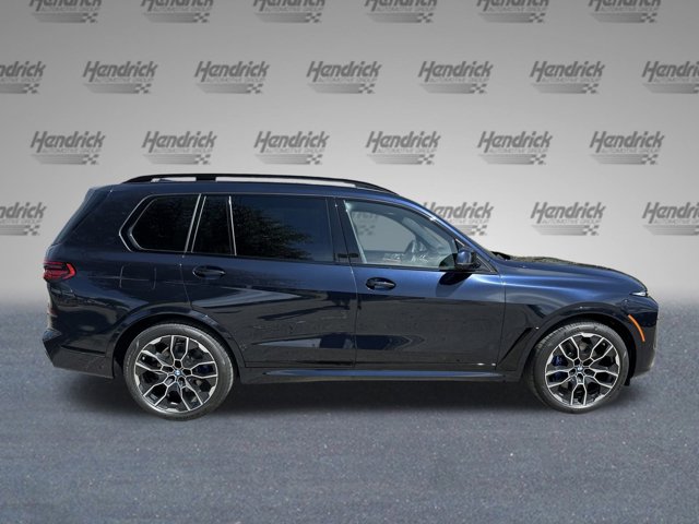 Vehicle image 5 of 37