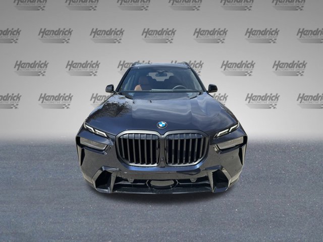 Vehicle image 2 of 37