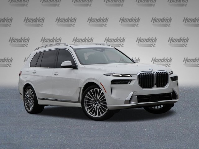 Vehicle image 2 of 38
