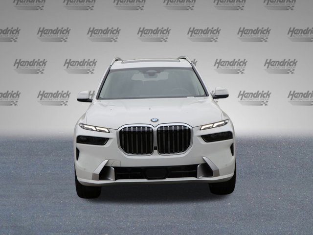 Vehicle image 1 of 38