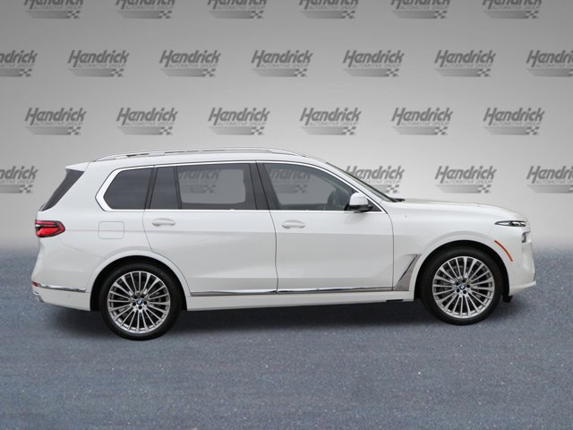 Vehicle image 4 of 38