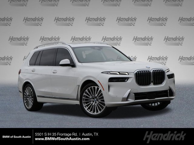 Vehicle image 3 of 38